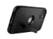 Spigen Case ACS03539 iPhone 13 Tough Armor Zwart