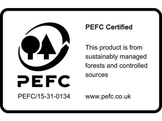 Memoblok Post-it 657 76x102mm geel 12 stuks