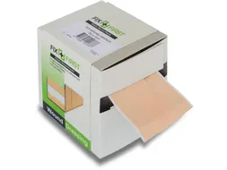 Wondpleister Elastisch 6cm x 5m Huidskleur