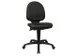Chaise De Bureau Pivotante,Mécanique De Contact Permanent