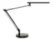 Lampe à Leds MAMBO Noir