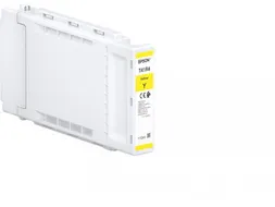 C13T41F440 EPSON SC ink yellow 350ml