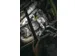 900 20-Lamp LED Li-MH,USB-oplaadaansluiting