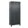 locker voor scheiding van kleding,HxBxD 1950x800x500mm,2vak