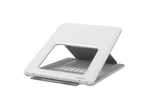 Laptopstandaard Fellowes Breyta wit