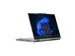 Lenovo ThinkPad L13 2-in-1 Gen 6 Laptop Hybride (2-in-1) 13.3 Inch
