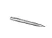 Balpen Parker Sonnet Essential Stainless Steel CT medium