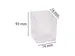 PEN-CUBE Pennenhoude r Office Kristal