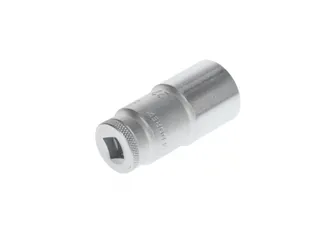 D 30 L 22 Steekbus 3/8 inch lang UD profiel 22mm - 3