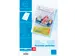 PK 100 Geperf.tas gl ad PP open zijk. A4