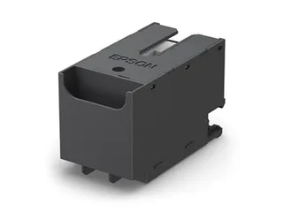 C13S210057 EPSON SC maintenance tank - 1