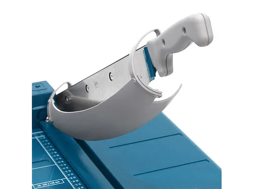 Snijmachine Dahle 562 bordschaar 36cm