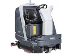 Nilfisk SC6000 1050D