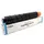 Tonercartridge Canon T01 blauw