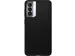 OtterBox Strada Galaxy S21+ 5g Shadow zwart leer ProPack