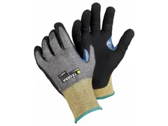 Tegera Infinity 8807 snijbestendige handschoenen, maat 7, per 6 paar