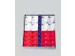 Godets Plastiques Pour Compartimentage De Tiroirs H 54Mm
