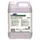 Diversey Shureclean Plus VK 2x 5 Liter Schuimend Reinigingsmiddel