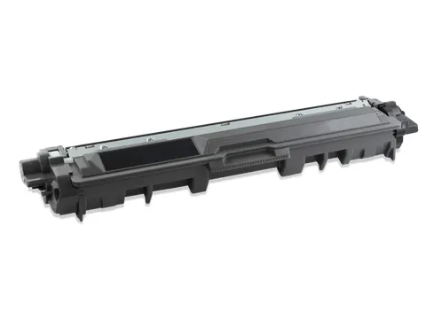 Q-connect Toner zwart 1000 pagina's voor Brother TN-243BK