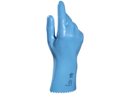 Mapa Jersette 300 handschoen - 7