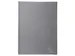 Protège-documents couverture carte semi rigide Teksto 60 vues - A4 -