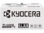 Toner Kyocera TK-5480K zwart