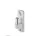 OUTLET Muuradapter Neomounts AWL75-450WH wit