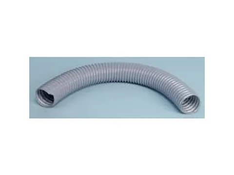 Slang BR 700 _CR 1300 uitgang Zuigm otor