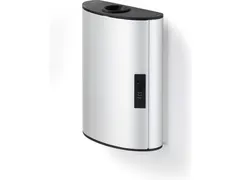 Sleutelkast Durable 54haken met cijferslot+inwerp