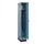 locker,HxBxD 1950x300x500mm,1vak,vak B 300mm,draaigrendel,sokkel