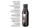 Thermosfles Les Artistes Paris 500ml Stainless steel