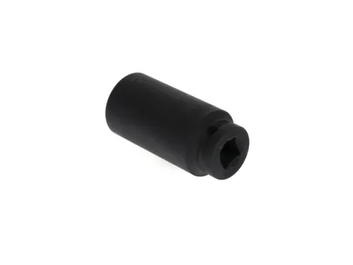 GEDORE RED R63002715 Schroevendraaierbit 1/2 inch zeskant 27mm lengte