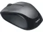 Logitech Muis Draadloos Grijs M235