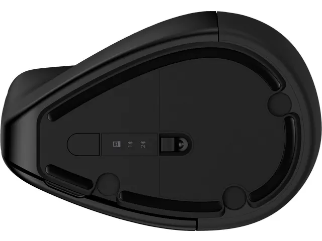 920 Ergonomic Wireless Mouse