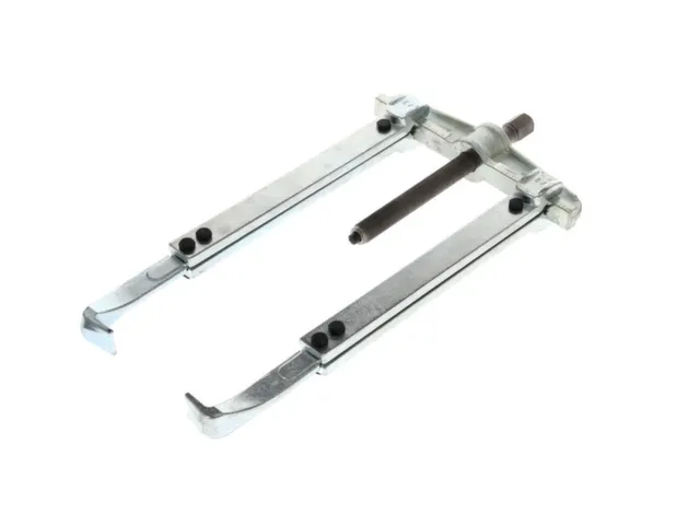 1.06/3-5 Universele trekker,2-armig,250x500mm