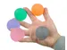 Handtrainer gelbal Able2 Medium groen