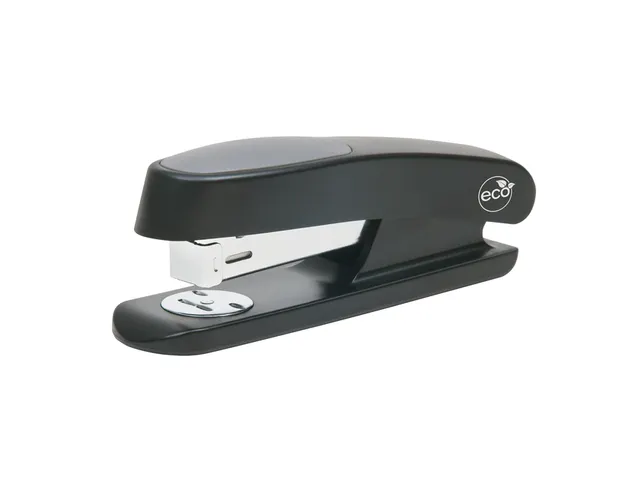 Nietmachine Rapesco Germ-Savvy Less Effort Eco Sting Ray antibacteriee