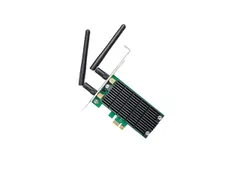 AC1200 dual-band PCI Express WLAN-adapter