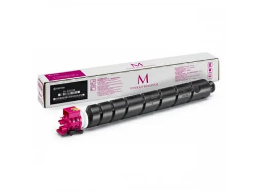 1T02XCBNL0 KYOCERA TK8555M TA toner Magenta