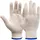 OXXA Knitter 14-251 handschoen - 9/L