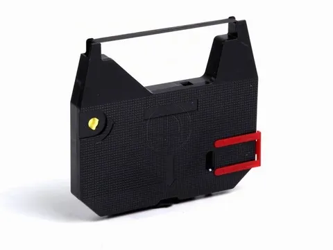 Ruban Brother AX10 noir