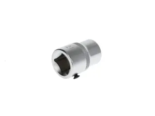 R71002109 Dop 3/4 inch zeskant 21mm lengte 50mm - 3