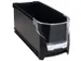 GEDORE 1110 WMSB 3 S-BOXX B3met kijkvenster