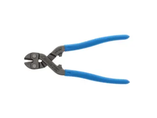 8340-200 TL Boutschaar 200mm dip-geïsoleerd - 5