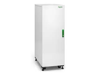 APC E3SXR6, Tower, Grijs, Sealed Lead Acid (VRLA), REACH, 500 mm, 940, - 1