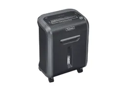 Papiervernietiger Fellowes 79ci Cross Cut 3.9x38mm P-4 Snippers