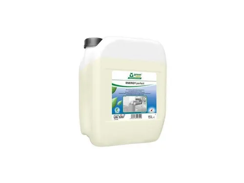 ENERGY Perfect vaatwasmiddel 15 liter