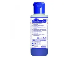 Taski Sprint 200 concentraat doseerflacon 1 liter