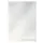 Combifile Leitz 4726 Zichtmap A4 11-Gaats Pp Transparant 0.18mm