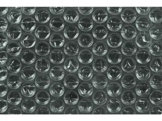 Luchtkussenfolie Raadhuis ECO rol 50 cm x 5 m - 6